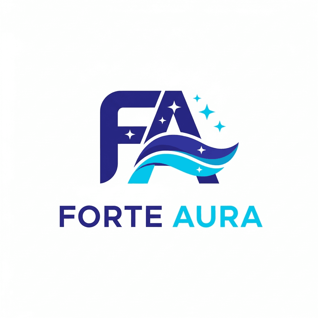 Forte Aura